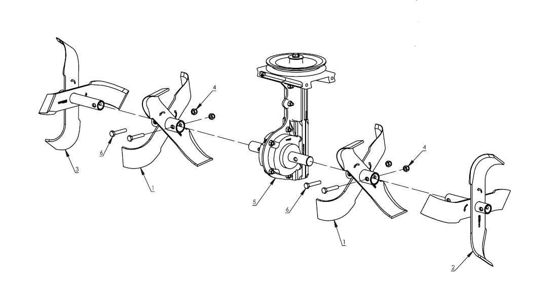 Diagram Image